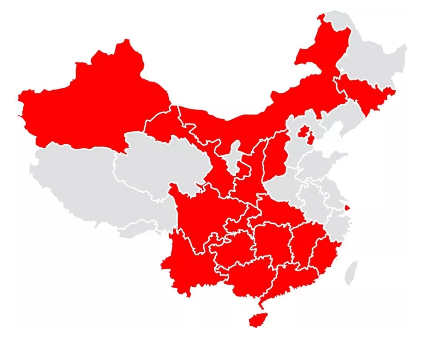圖片關鍵詞