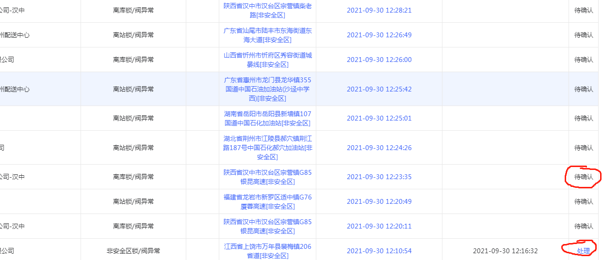 圖片關鍵詞