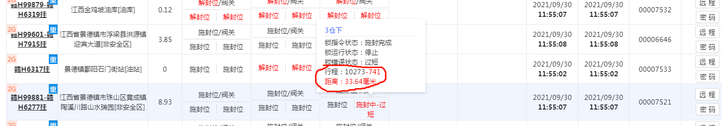 圖片關鍵詞