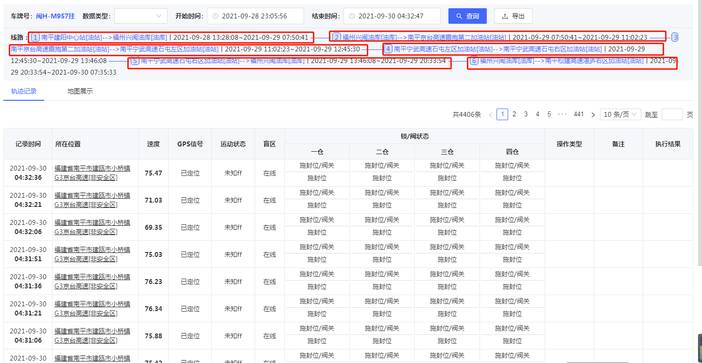 圖片關鍵詞