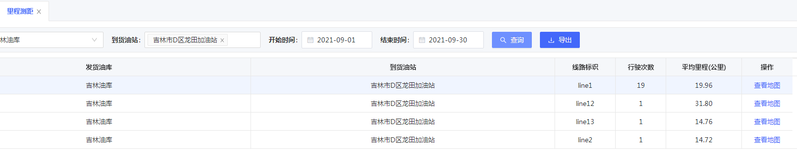 圖片關鍵詞