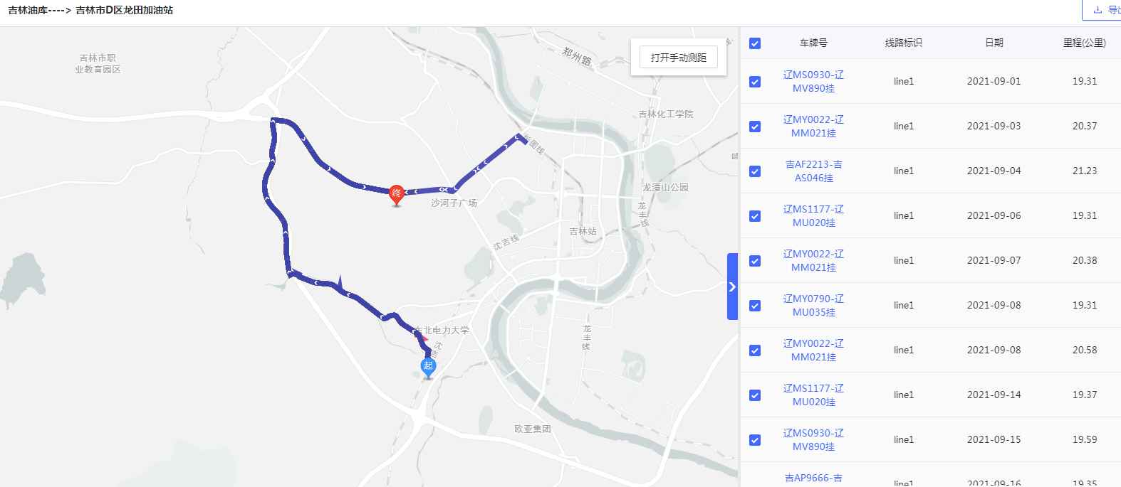 圖片關鍵詞