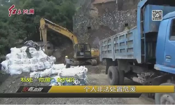 1665739218815486.png 圖片2.png